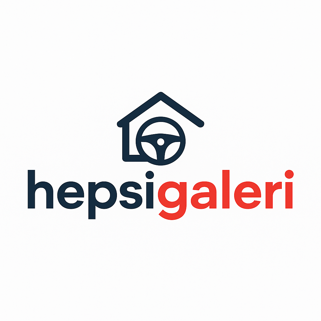 hepsigaleri